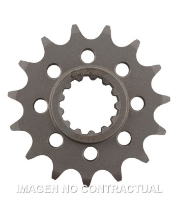 Piñón Supersprox Honda 520 x 15