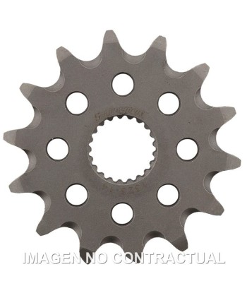 Piñón Supersprox Honda 520 x 14