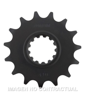 Piñón Supersprox Honda 525 x 15