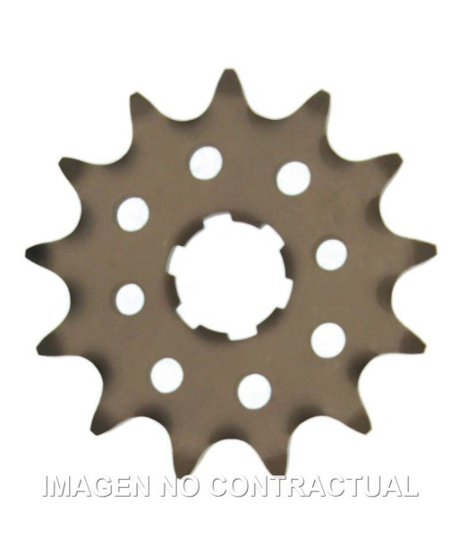 Piñón Supersprox Honda 520 x 13