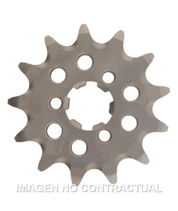 Piñón Supersprox Kawasaki 520 x 13