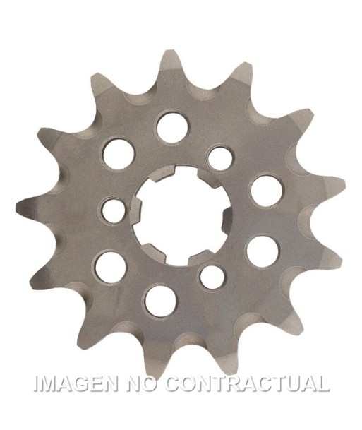 Piñón Supersprox Kawasaki 520 x 13