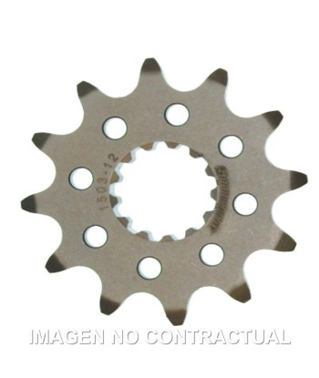 Piñón Supersprox Kawasaki 520 x 12