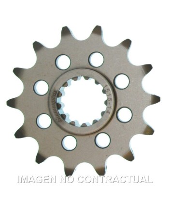 Piñón Supersprox Kawasaki 525 x 14