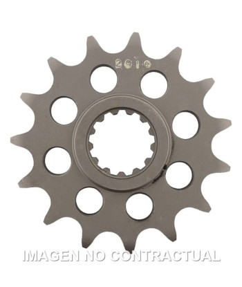 Piñón Supersprox Kawasaki 525 x 15