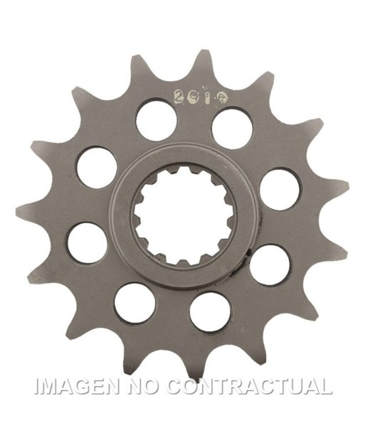 Piñón Supersprox Kawasaki 525 x 15