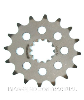 Piñón Supersprox Kawasaki 530 x 16