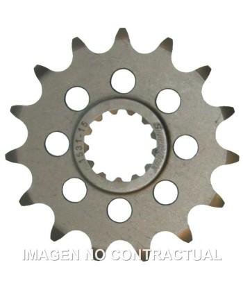 Piñón Supersprox Kawasaki 525 x 15