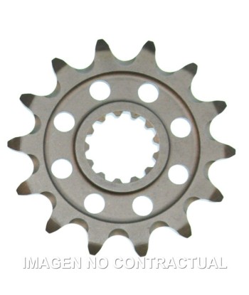 Piñon Supersprox Kawasaki 520 x 14