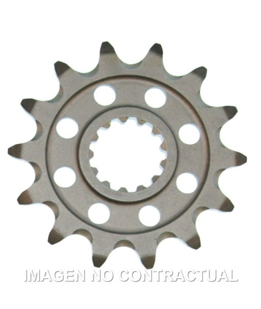 Piñon Supersprox Kawasaki 520 x 14