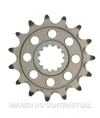 Piñon Supersprox Kawasaki 520 x 15