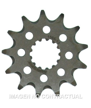 Piñón Supersprox Kawasaki 520 x 13