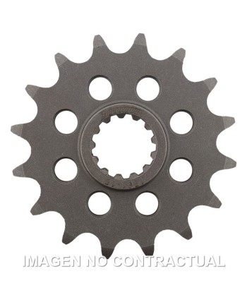 Piñón Supersprox Yamaha 520 x 16