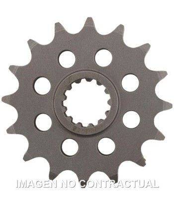 Piñón Supersprox Yamaha 525 x 16