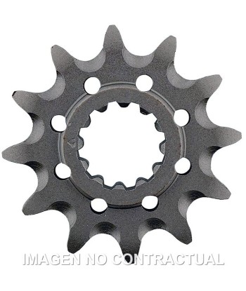 Piñón Supersprox KTM 420 x 12