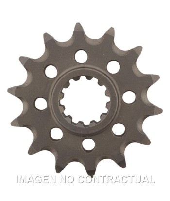 Piñón Supersprox KTM 420x14