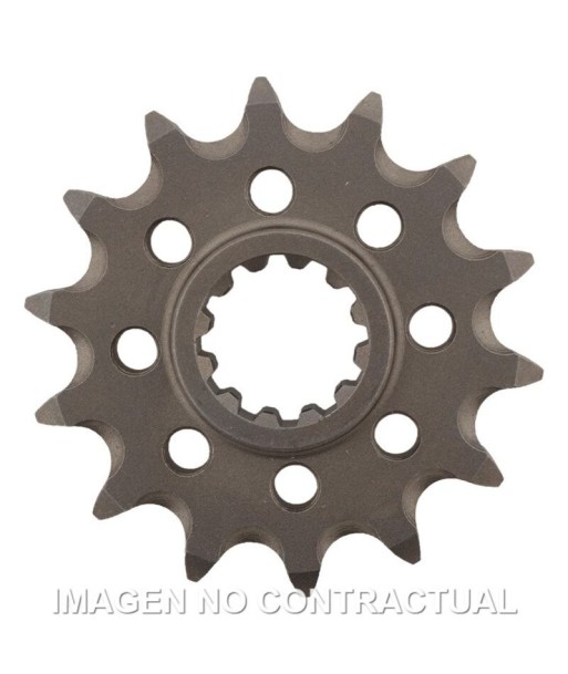 Piñón Supersprox KTM 420x14