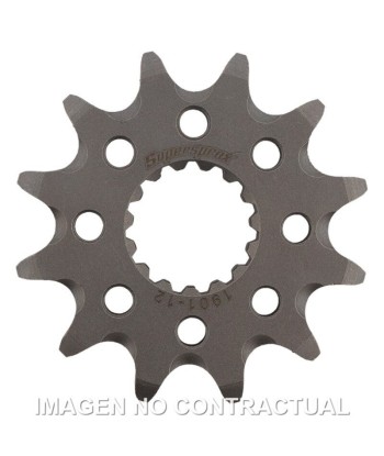 Piñón Supersprox KTM 520 x 12