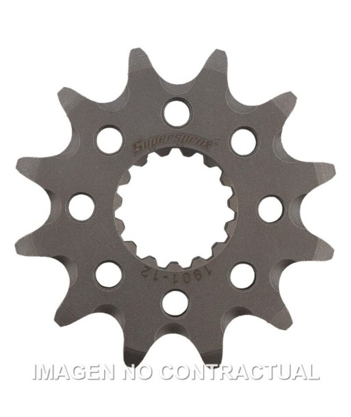Piñón Supersprox KTM 520 x 12