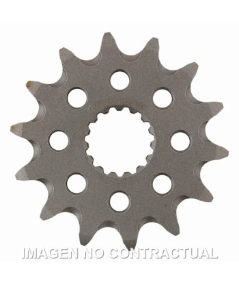 Piñón Supersprox KTM 520 x 13