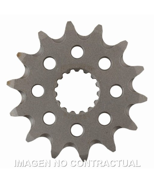 Piñón Supersprox KTM 520 x 13