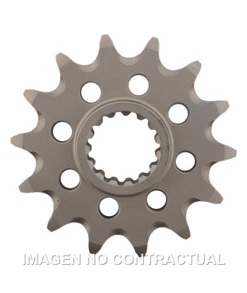 Piñón Supersprox KTM 520 x 14