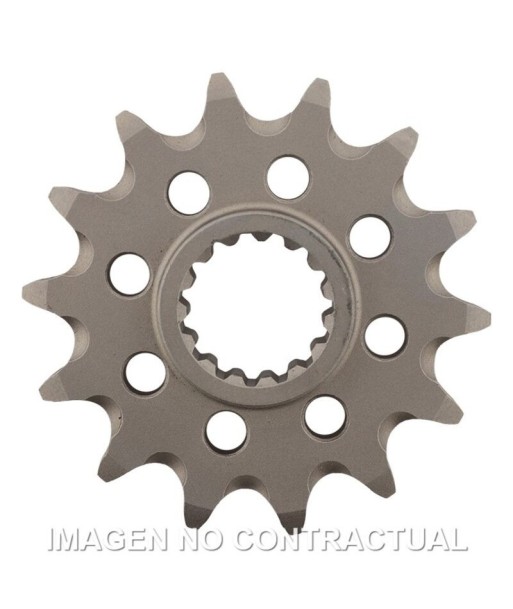 Piñón Supersprox KTM 520 x 14