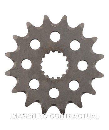 Piñón Supersprox KTM 520 x 16