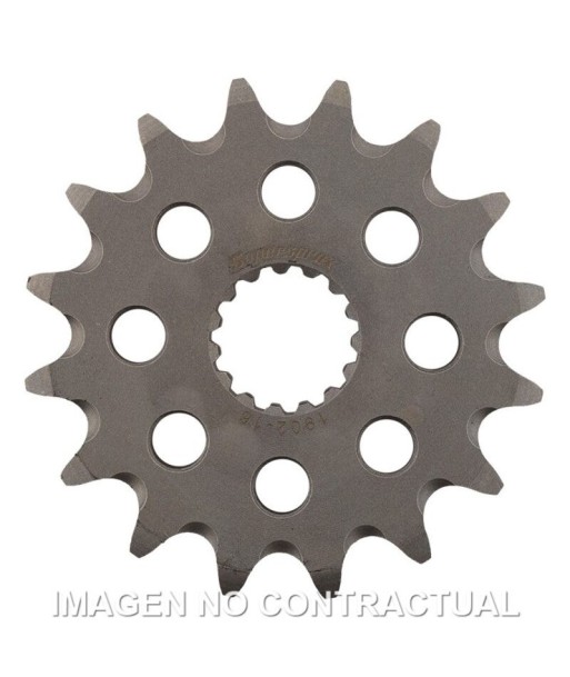 Piñón Supersprox KTM 520 x 16