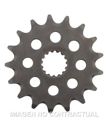 Piñón Supersprox KTM 520 x 17