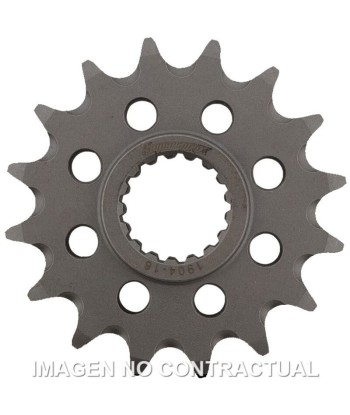 Piñón Supersprox KTM 525 x 16