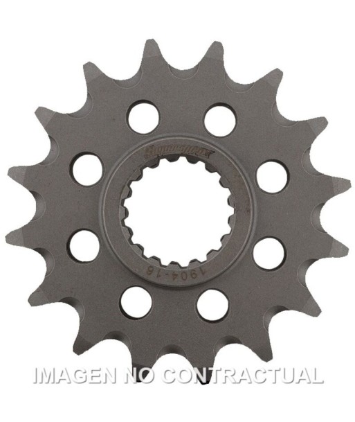 Piñón Supersprox KTM 525 x 16