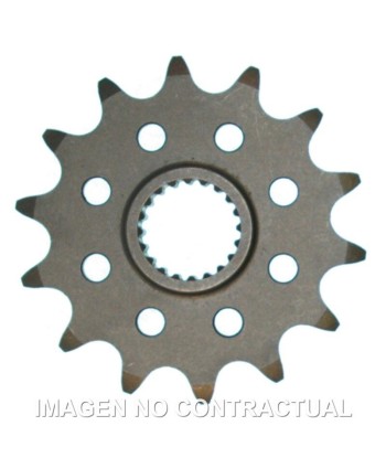 Piñón Supersprox Sherco 520 x 14