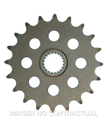 Piñón Supersprox Sherco 520 x 20