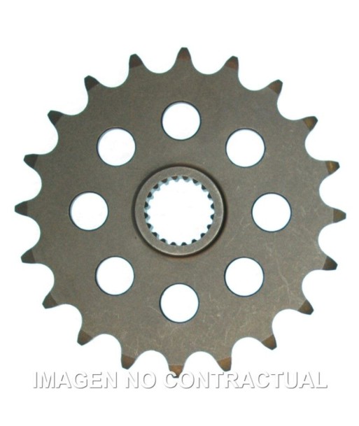 Piñón Supersprox Sherco 520 x 20