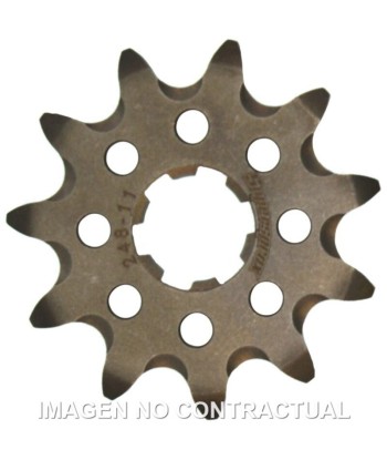 Piñón Supersprox Gas Gas 520 x 11
