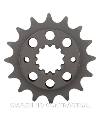 Piñón Supersprox Honda 525 x 16