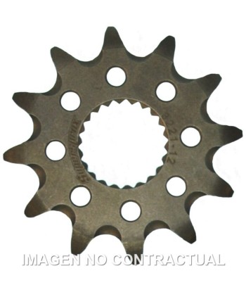Piñón Supersprox Polaris 520 x 12