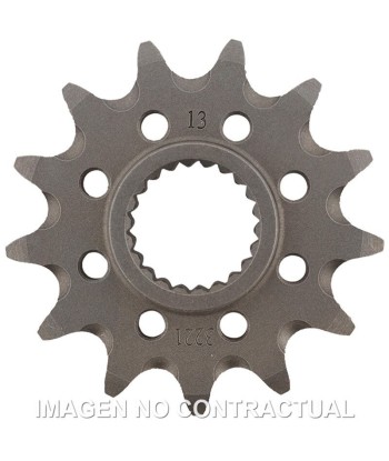 Piñón Supersprox Polaris 520 x 13