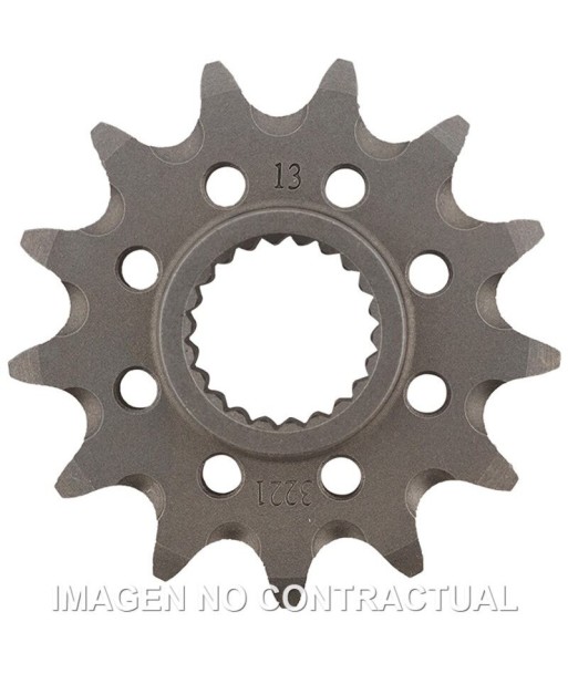 Piñón Supersprox Polaris 520 x 13