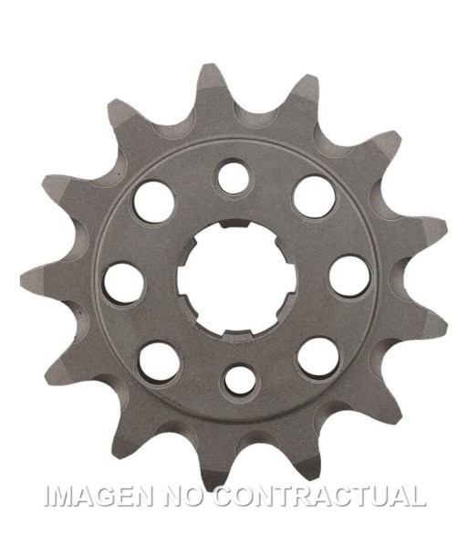Piñón Supersprox Honda 520 x 13