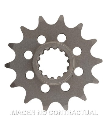 Piñón Supersprox Ducati 525 x 14