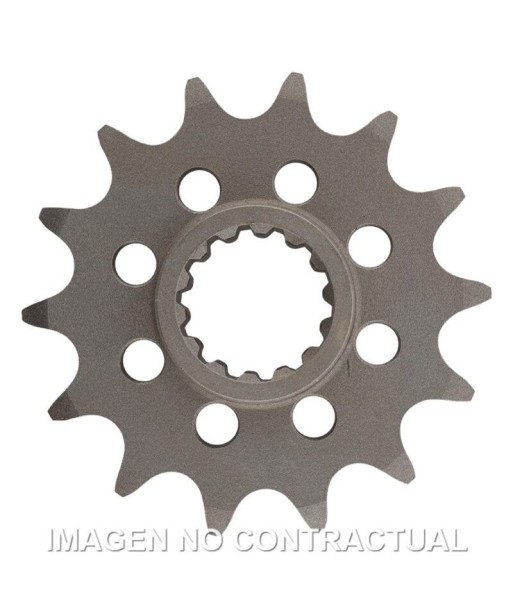 Piñón Supersprox Ducati 525 x 14