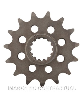 Piñón Supersprox Ducati 525 x 15