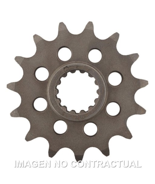 Piñón Supersprox Ducati 525 x 15
