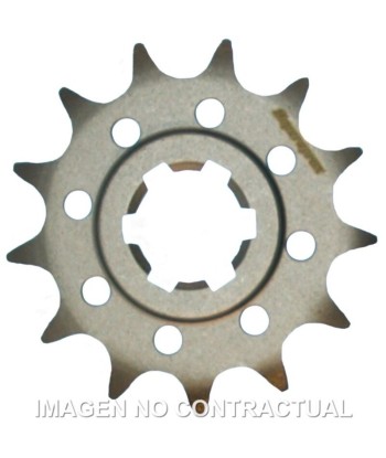 Piñón Supersprox Hyosung 428 x 13