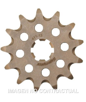 Piñón Supersprox Husqvarna 520 x 13