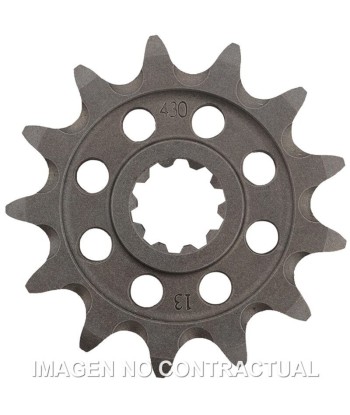 Piñón Supersprox Suzuki 520 x 13