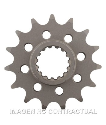 Piñón Supersprox Ducati 520 x 15