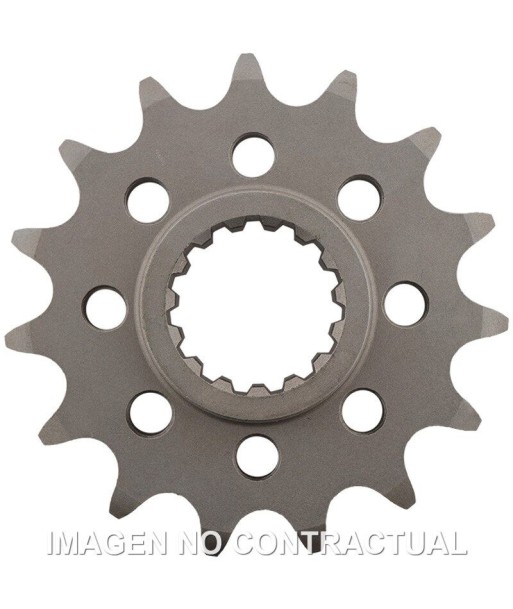 Piñón Supersprox Ducati 525 x 15